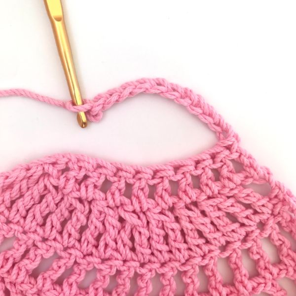 fruit hammock crochet pattern (1).png