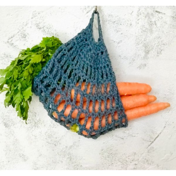 fruit hammock crochet pattern (8).png