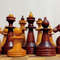 antique-wooden-chess.jpg