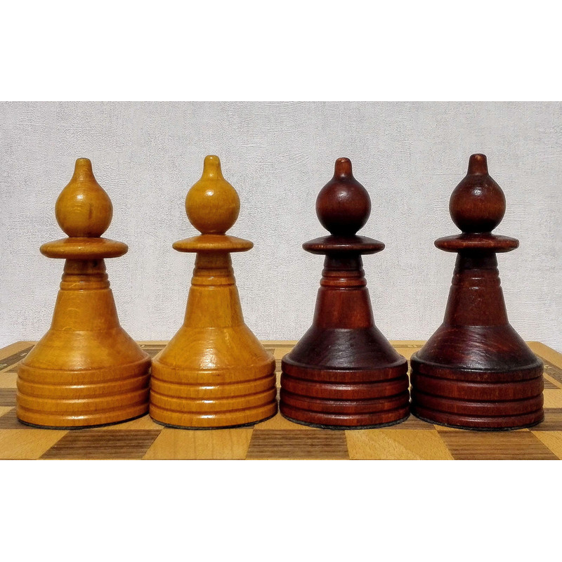 chess-clock-jantar.jpg