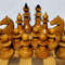 russian-wooden-chess.jpg