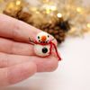 miniature-snowman-gift