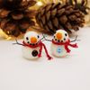felt-snowman-miniature-Christmas-3