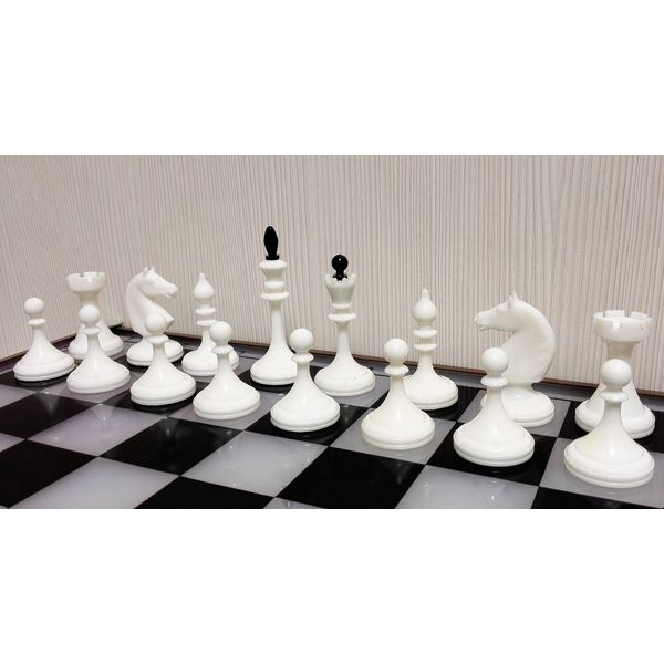 electronic-chess-kasparov.jpg