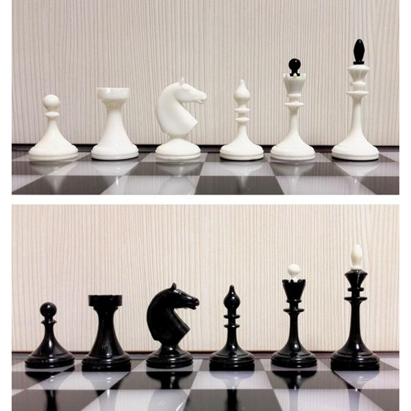 Wooden Chess USSR.JPG