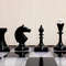wooden-chess-ussr.jpg