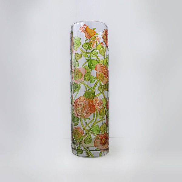 coral-roses-vase-01.jpg
