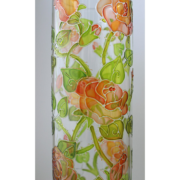 coral-roses-vase-02.jpg