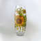 sunflower-vase-01.jpg