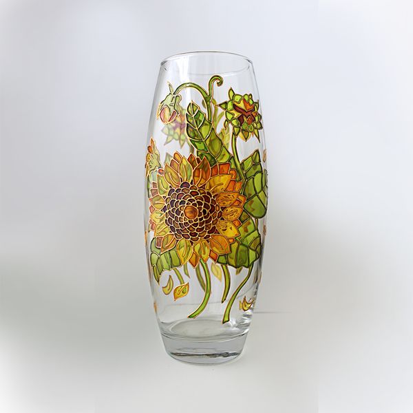 sunflower-vase-01.jpg