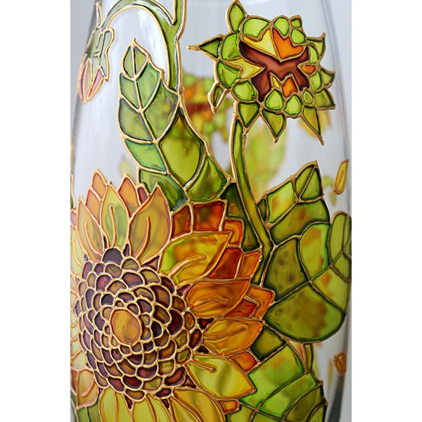 sunflower-vase-02.jpg