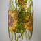 sunflower-vase-03.jpg