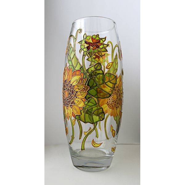 sunflower-vase-03.jpg