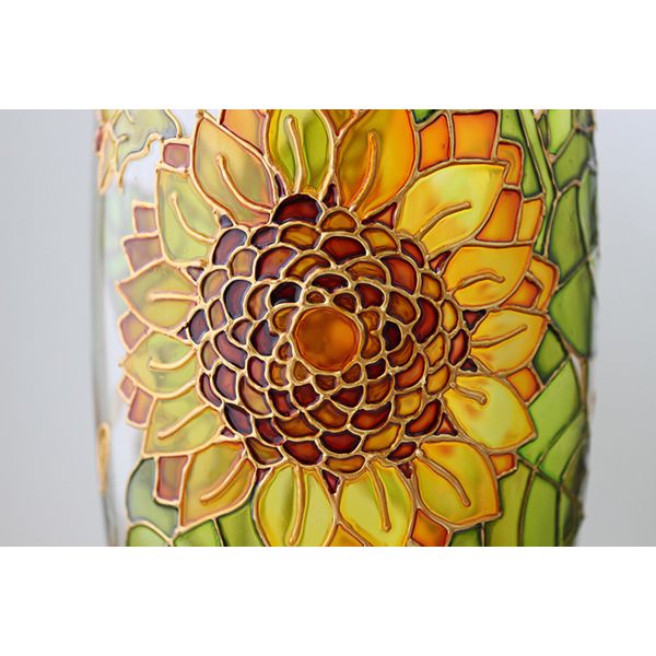 sunflower-vase-04.jpg