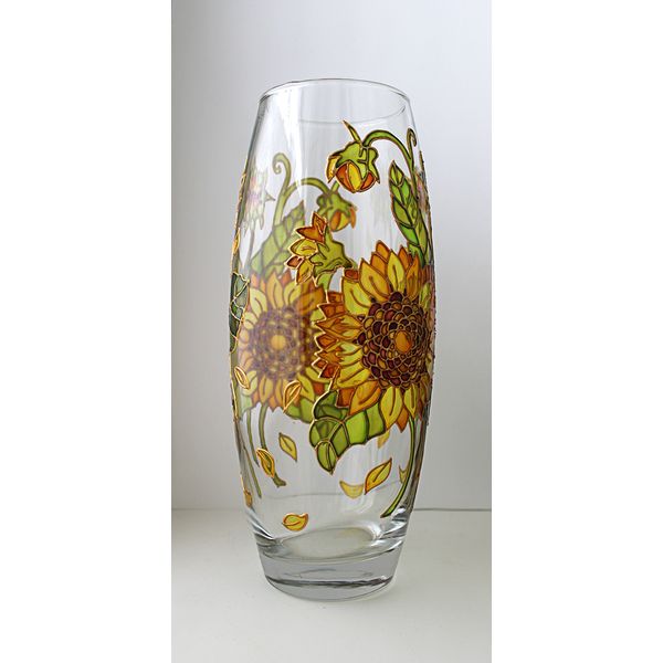 sunflower-vase-06.jpg