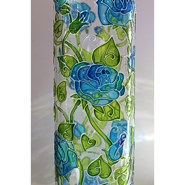 blue-roses-vase-04.jpg