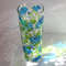 blue-roses-vase-06.jpg