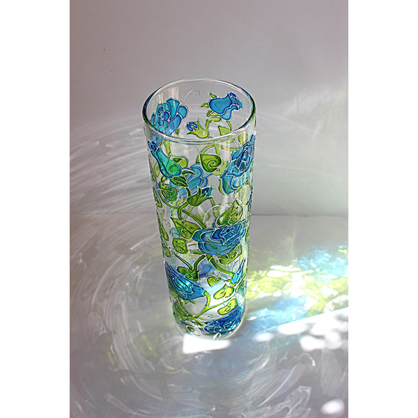 blue-roses-vase-06.jpg