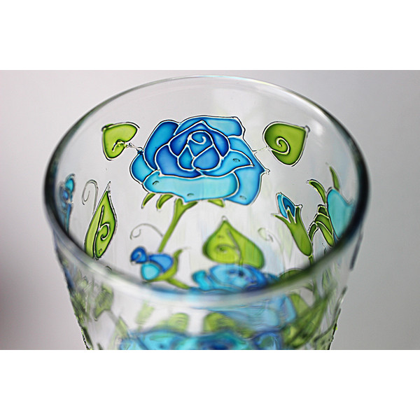 blue-roses-vase-07.jpg