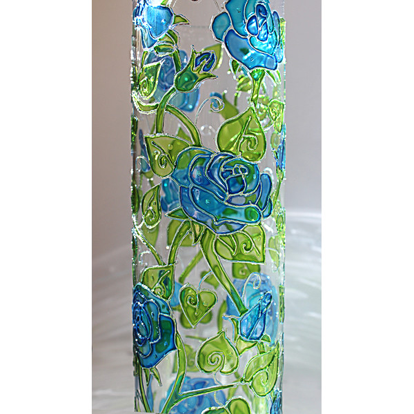 blue-roses-vase-09.jpg