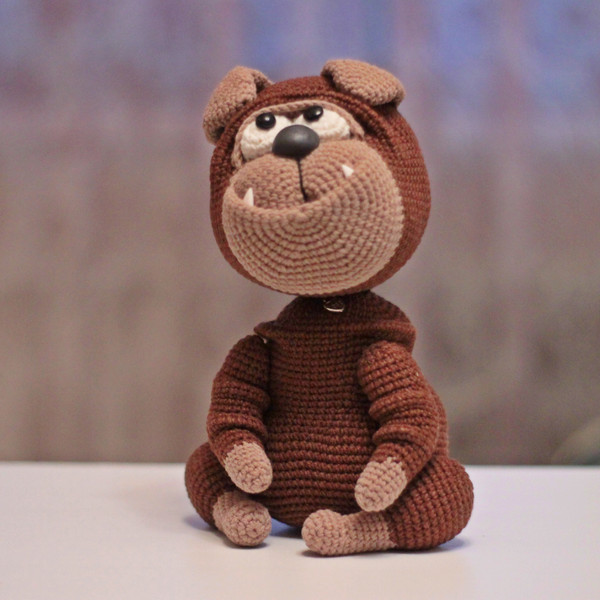 crochet-dog-01.jpg