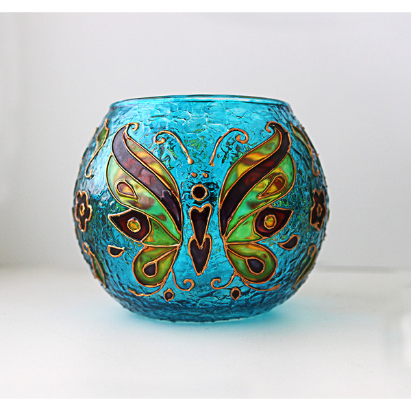 butterfly-candle-holder-05.jpg