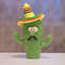 crochet-cactus-01.jpg