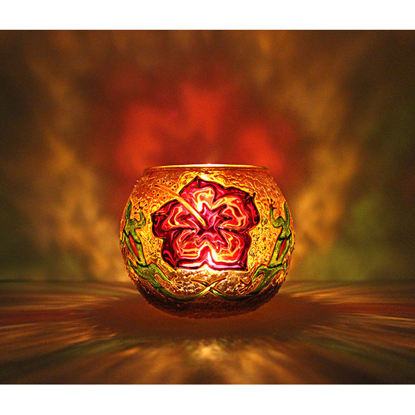hawaiian-flower-hibiscus-candle-holder-01.jpg