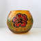 hawaiian-flower-hibiscus-candle-holder-04.jpg