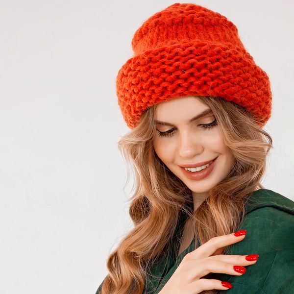 Knitted-cashmere-hat.jpg