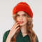 Orange-cashmere-hat.jpg