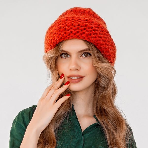 Orange-cashmere-hat.jpg