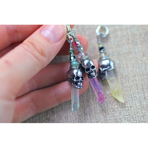 Dread-beads-with-quartz.JPG
