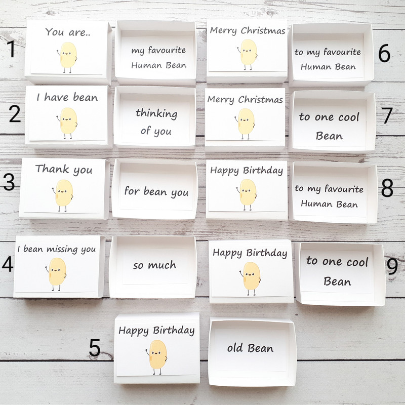 Human-Bean-pocket-hug-1