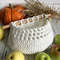 Handmade-Hanging-fruit-basket-wall-RV-Decor-storage-basket-Gift-to-friend-Interior-decorative-basket-Kitchen-decor-trend-8.jpg