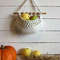 Handmade-Hanging-fruit-basket-wall-RV-Decor-storage-basket-Gift-to-friend-Interior-decorative-basket-Kitchen-decor-trend-2.jpg