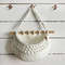 Handmade-Hanging-fruit-basket-wall-RV-Decor-storage-basket-Gift-to-friend-Interior-decorative-basket-Kitchen-decor-trend-3.jpg
