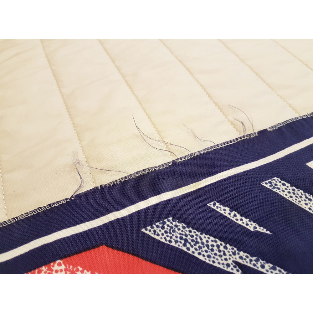 7 XXII Moscow 1980 Olympics Games USSR Souvenir SILK SHAWL HEADSCARF with the inscription OLYMPIAD MOSKVA 80.jpg