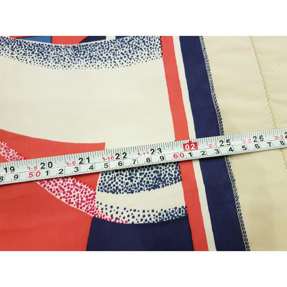 11 XXII Moscow 1980 Olympics Games USSR Souvenir SILK SHAWL HEADSCARF with the inscription OLYMPIAD MOSKVA 80.jpg