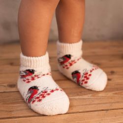 baby wool socks. winter socks. kids warm socks. winter socks. wool leg warmer. mongolia wool.