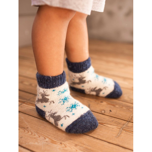 socks-for-boy-wool-knitted.jpeg