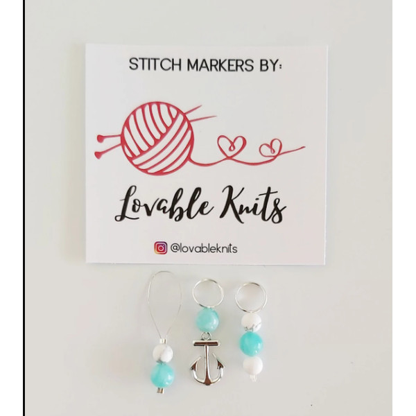 Anchor Stitch Markers.png