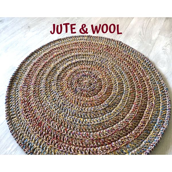 Handmade-Jute -rug-Wool-rugs-Jute -round-rug-Eco-friendly-carpet-Colorful-Round-Rug-Bathroom-rug-Porch-decor-doormat-1.png