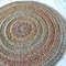 Handmade-Jute -rug-Wool-rugs-Jute -round-rug-Eco-friendly-carpet-Colorful-Round-Rug-Bathroom-rug-Porch-decor-doormat-3.png