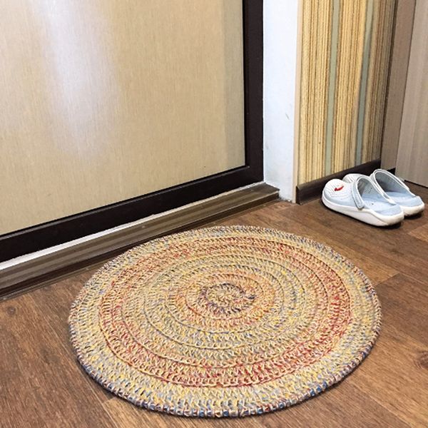 Handmade-Jute -rug-Wool-rugs-Jute -round-rug-Eco-friendly-carpet-Colorful-Round-Rug-Bathroom-rug-Porch-decor-doormat-4.png