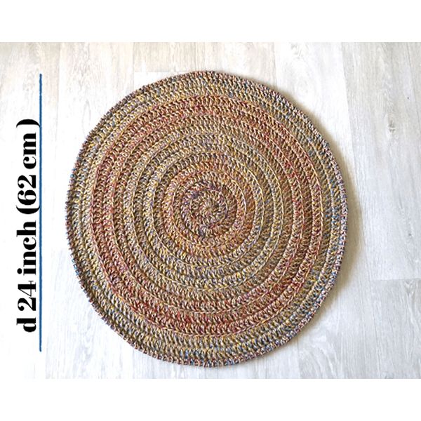 Handmade-Jute -rug-Wool-rugs-Jute -round-rug-Eco-friendly-carpet-Colorful-Round-Rug-Bathroom-rug-Porch-decor-doormat-5.png