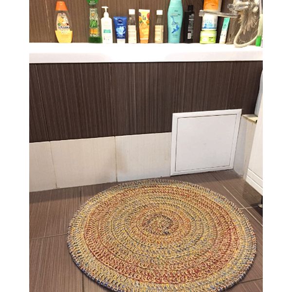 Handmade-Jute -rug-Wool-rugs-Jute -round-rug-Eco-friendly-carpet-Colorful-Round-Rug-Bathroom-rug-Porch-decor-doormat-6.png
