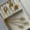 Bridal-crystal-hair-piece-Wedding-hair-accessory-Rhinestone-hair-pins-Wedding-hair-clip-set-28e.jpg