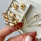Bridal-crystal-hair-piece-Wedding-hair-accessory-Rhinestone-hair-pins-Wedding-hair-clip-set-28d.jpg
