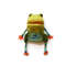 Frog toy puppet 4.JPG